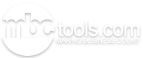 MBC Tools